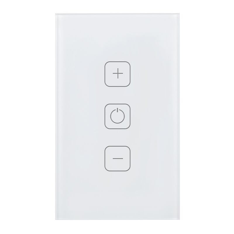 Algunos aparatos para el hogar están transformando nuestro estilo de vida, haciéndolo más cómodo y fácil.