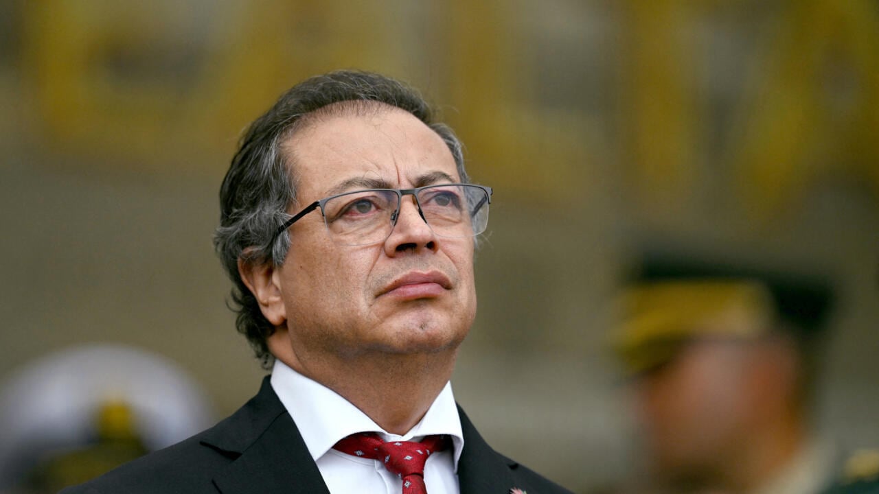 Enfrentó fuertes críticas por hablar sobre el clítoris de las mujeres. (Foto: Redes sociales)