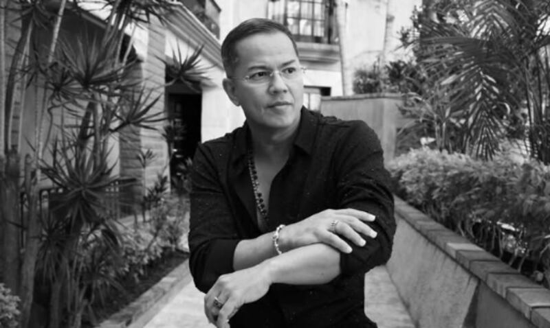 Charlie Zaa revela el origen monetario de sus propiedades