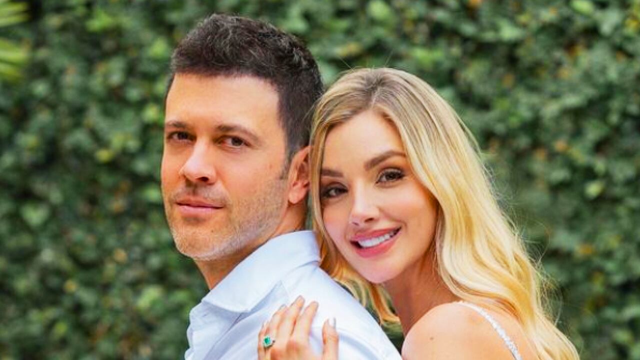 Así será la luna de miel de Melania Ramírez y Juan Manuel Mendoza en Nueva York