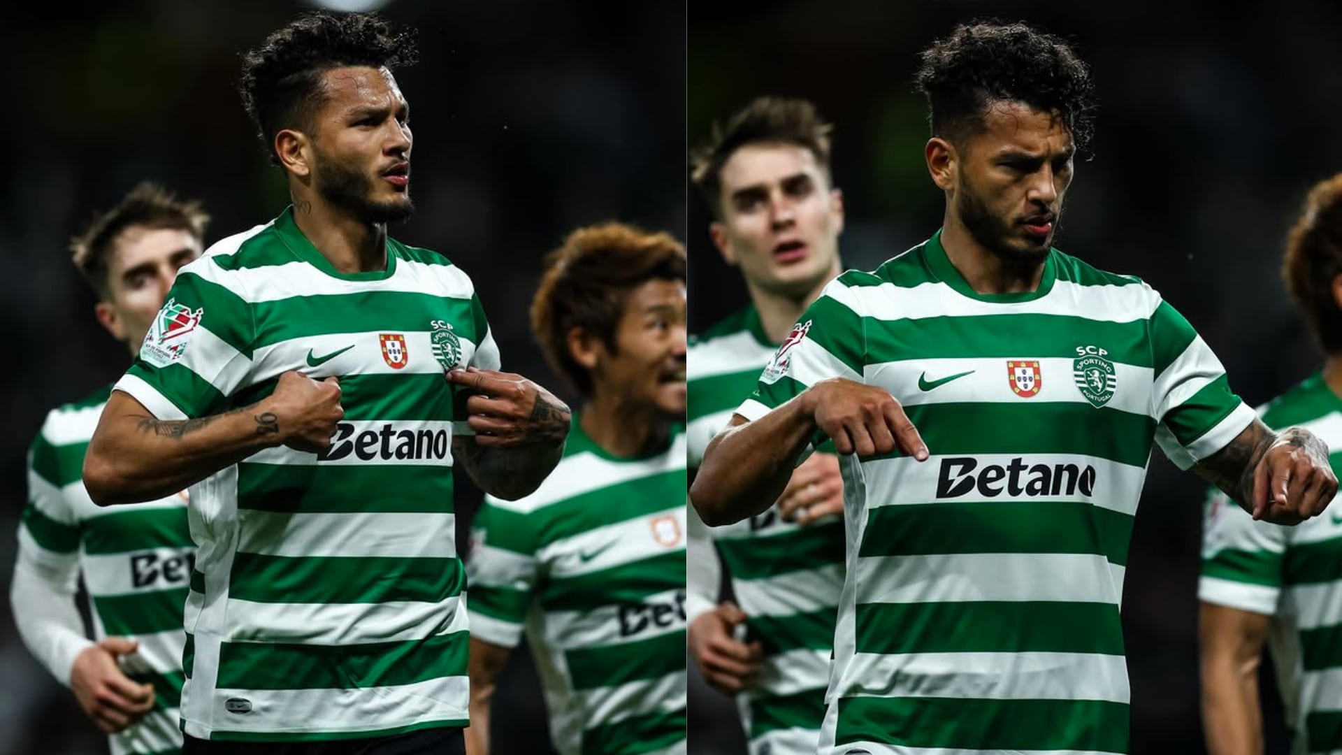 Delicado señalamiento del presidente del Porto a Luis Javier Suárez que le podría acarrear sanciones