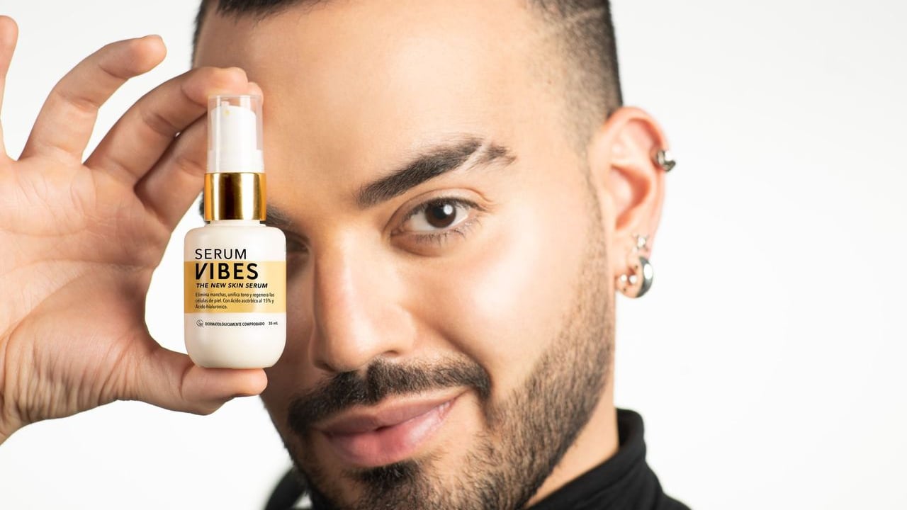 Cortesía agencia Jaque