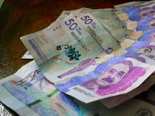 Esto le costará tener una empleada doméstica en 2026 con el nuevo Salario Mínimo en Colombia