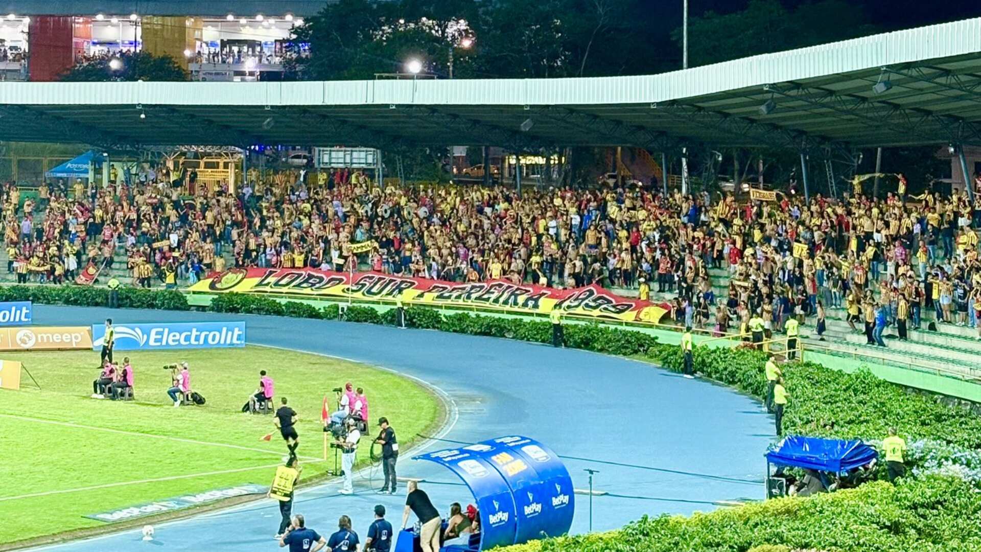 Equipo del fútbol colombiano estaría en venta: Pedirían más de 100.000 millones