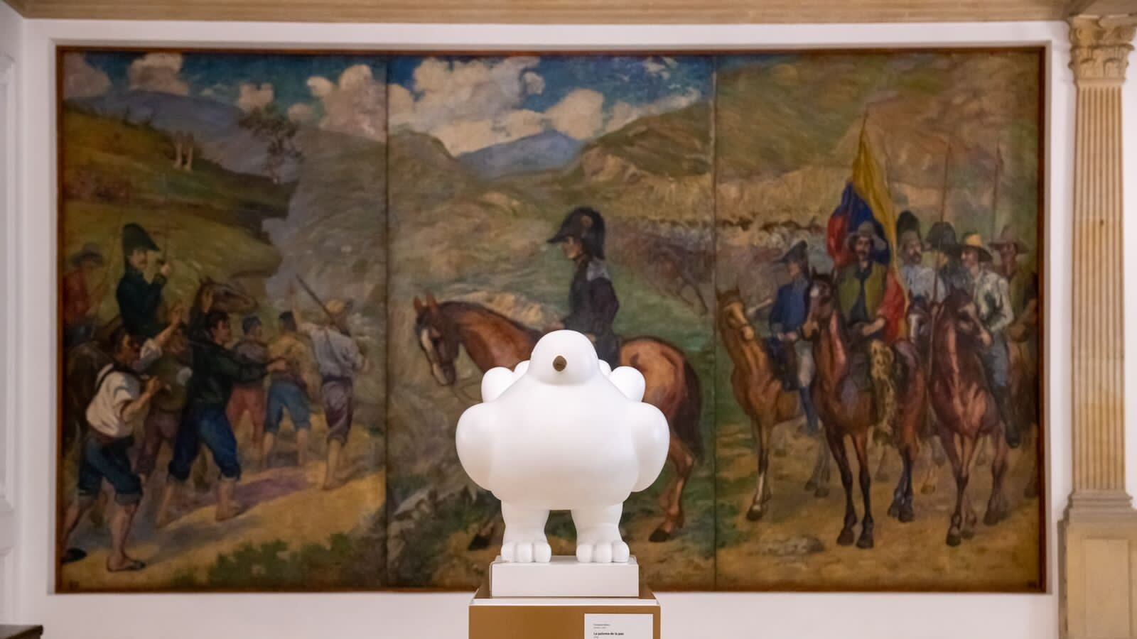 Twitter: Ingrid Karina Soler