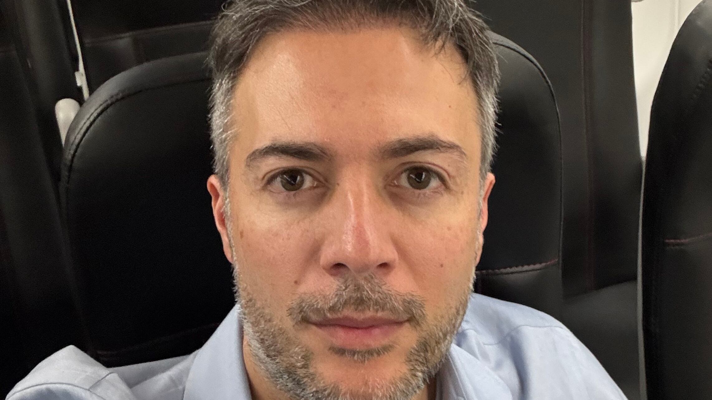 Daniel Quintero Calle amenaza a medio de comunicación