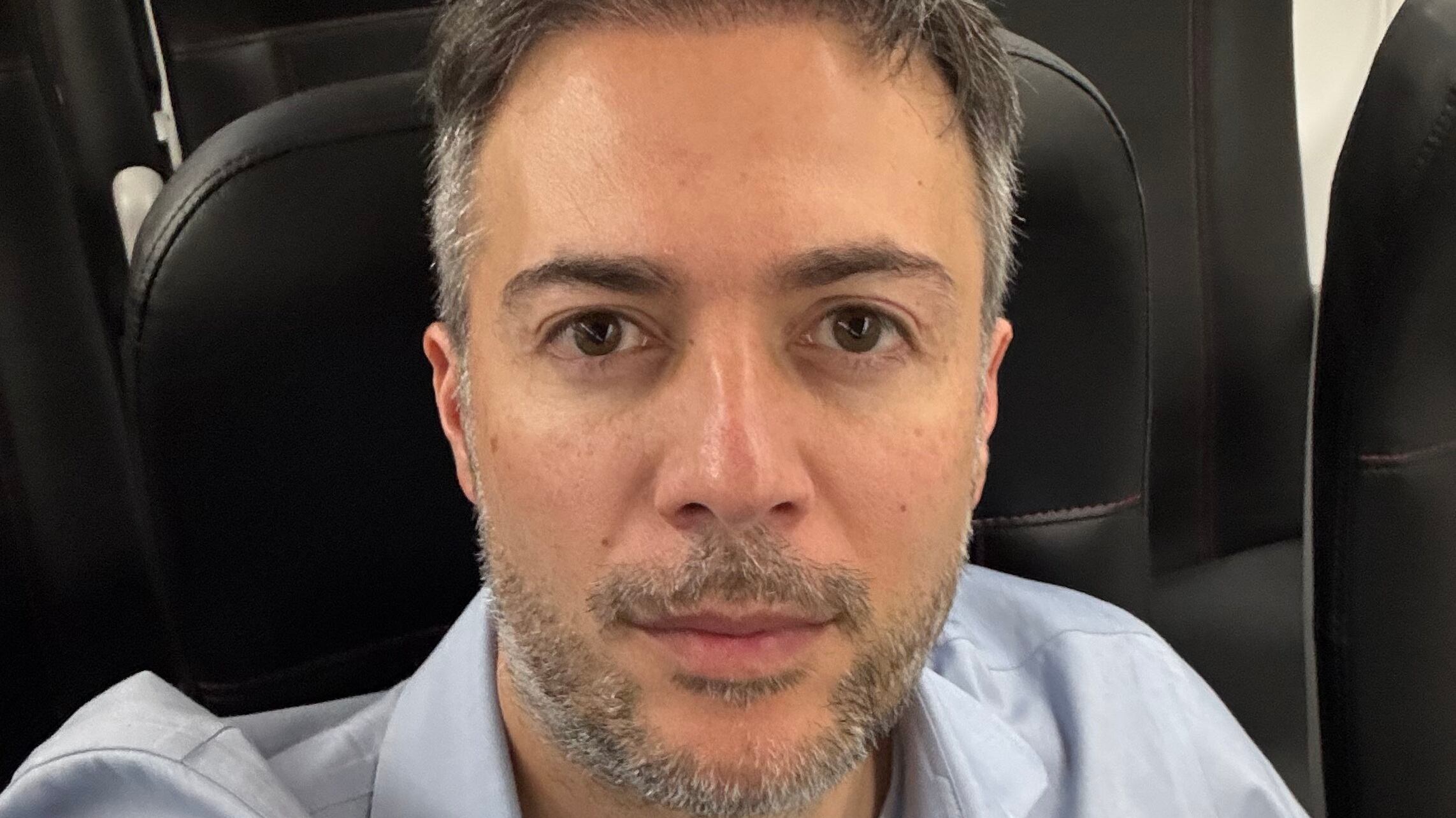 Daniel Quintero Calle amenaza a medio de comunicación