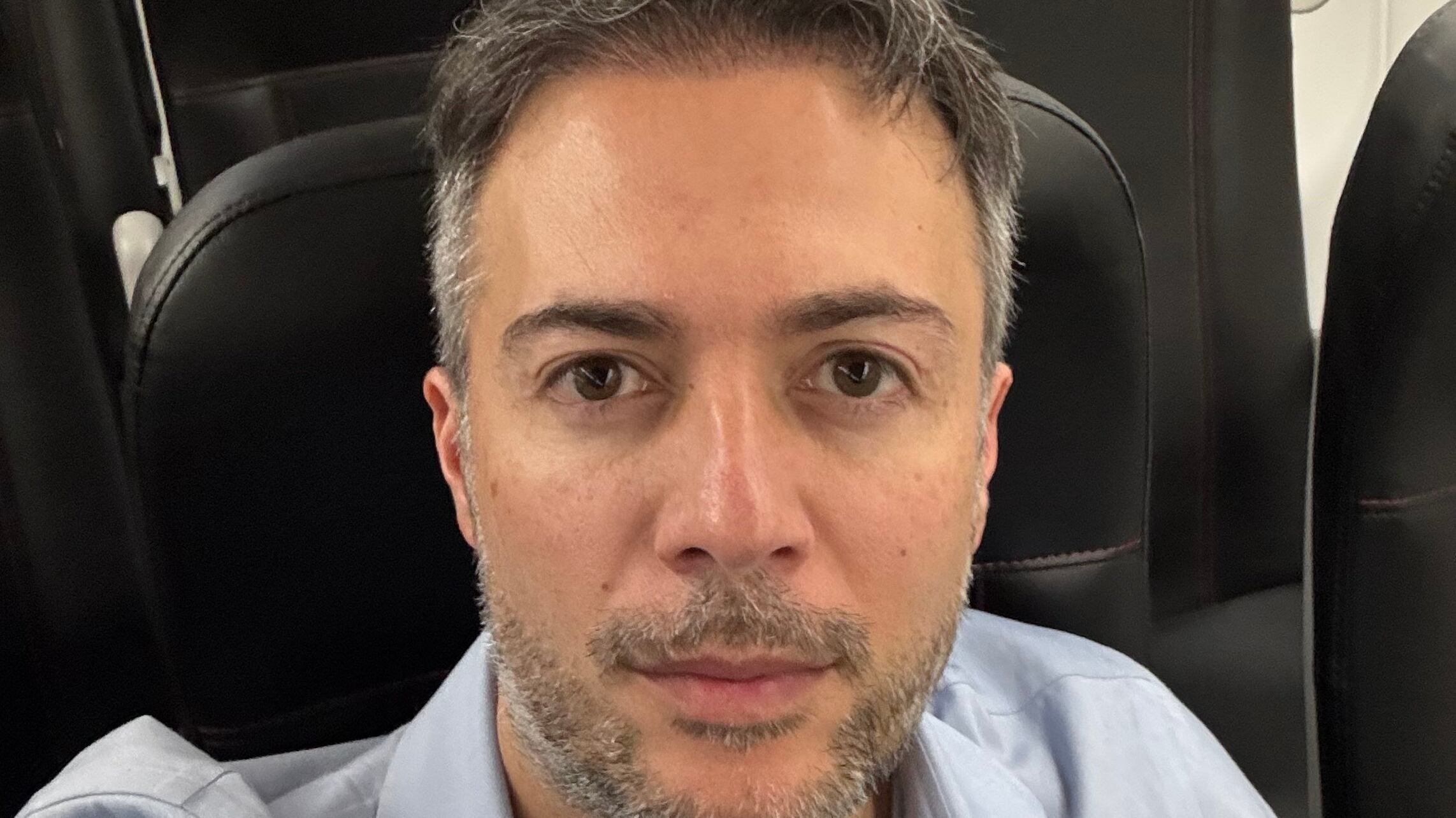 Daniel Quintero Calle amenaza a medio de comunicación