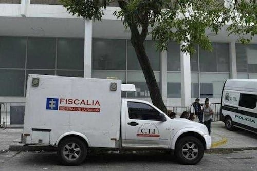 Identifican a personas fallecidas en casa de Facatativá: aún falta un cuerpo por reconocer