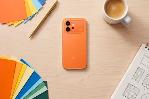 Las cámaras ya no son suficientes: Este nuevo celular crea videos con IA y promete hacerlo sin poner en riesgo sus datos