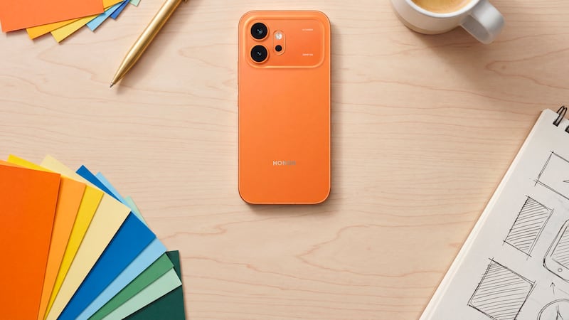 Las cámaras ya no son suficientes: Este nuevo celular crea videos con IA y promete hacerlo sin poner en riesgo sus datos
