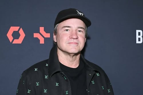 Muere en accidente con su Ferrari Vince Zampella, uno de los creadores de ‘Call of Duty’