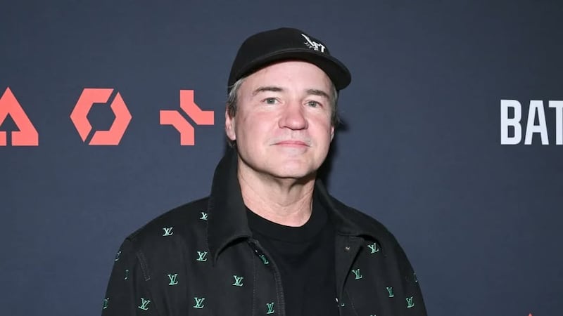 Muere en accidente con su Ferrari Vince Zampella, uno de los creadores de ‘Call of Duty’