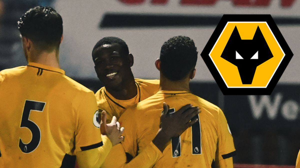 ¡Está de vuelta! Yerson Mosquera volvió a ser convocado en la Premier League