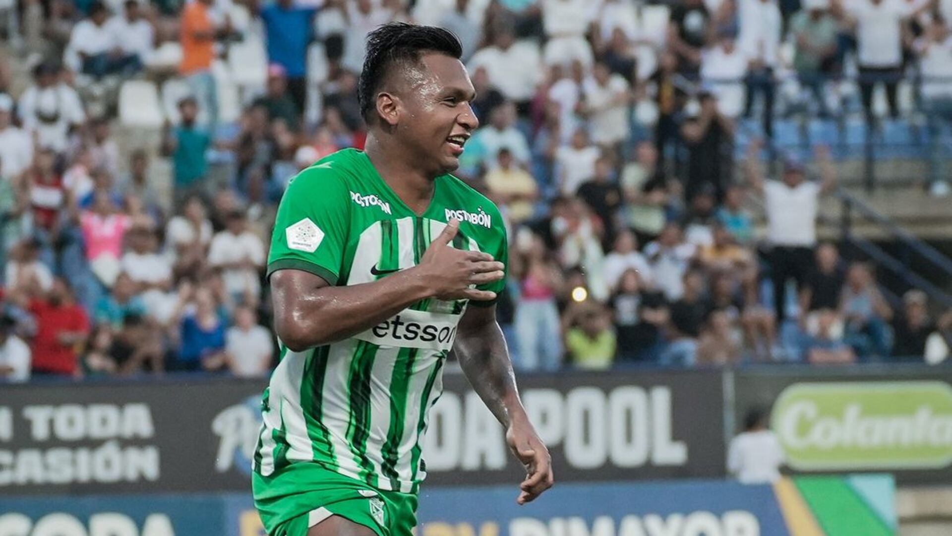 Se conocieron detalles de la captura a Alfredo Morelos que lo dejaron muy mal parado