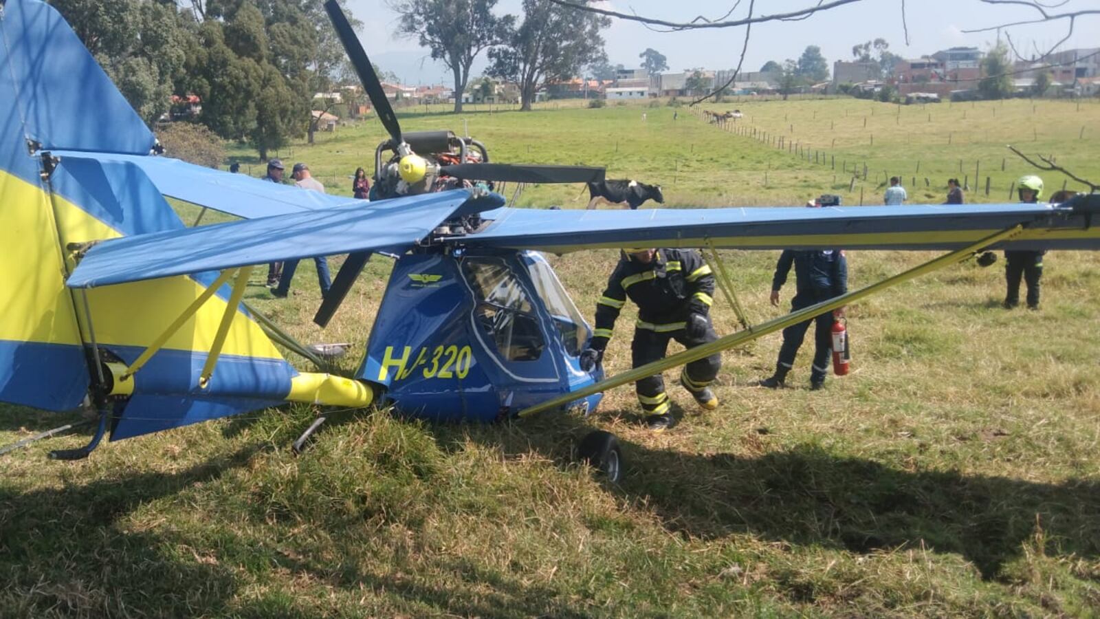 25 de febrero de 2023