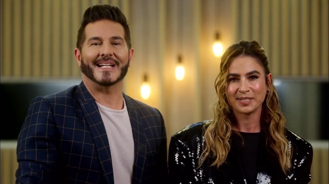 'La Casa de los Famosos' modificó su itinerario y aseguran que las votaciones serán en positivo.