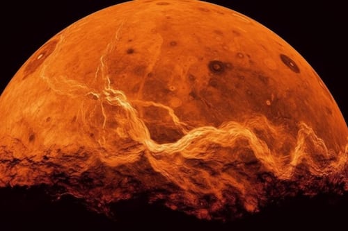 Mercurio retrógrado 2026: El fenómeno astrológico que pone a prueba la paciencia de todos los signos