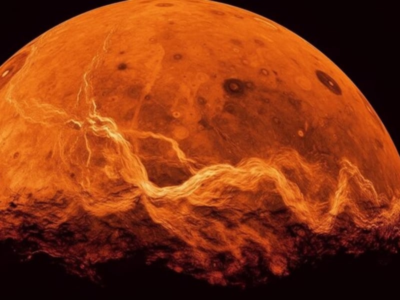 Mercurio retrógrado 2026: El fenómeno astrológico que pone a prueba la paciencia de todos los signos