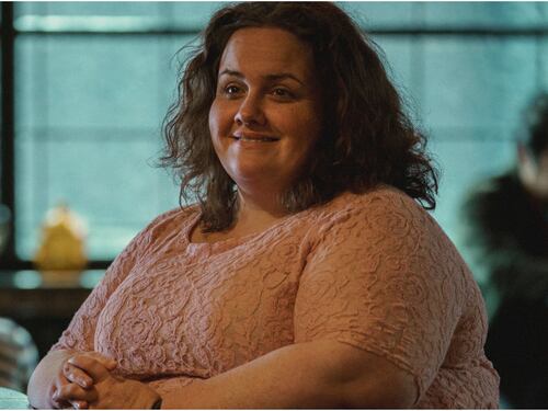 ¿Se acuerda de ‘Bebé Reno’? Su protagonista acaba de hacer historia y muestra una transformación impactante