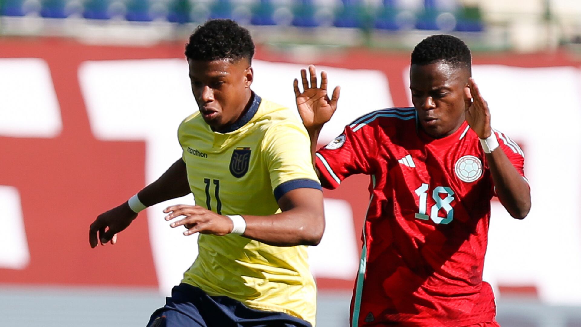 ecuador_vs_colombia_en_el_preolimpico_sub-23_2024
