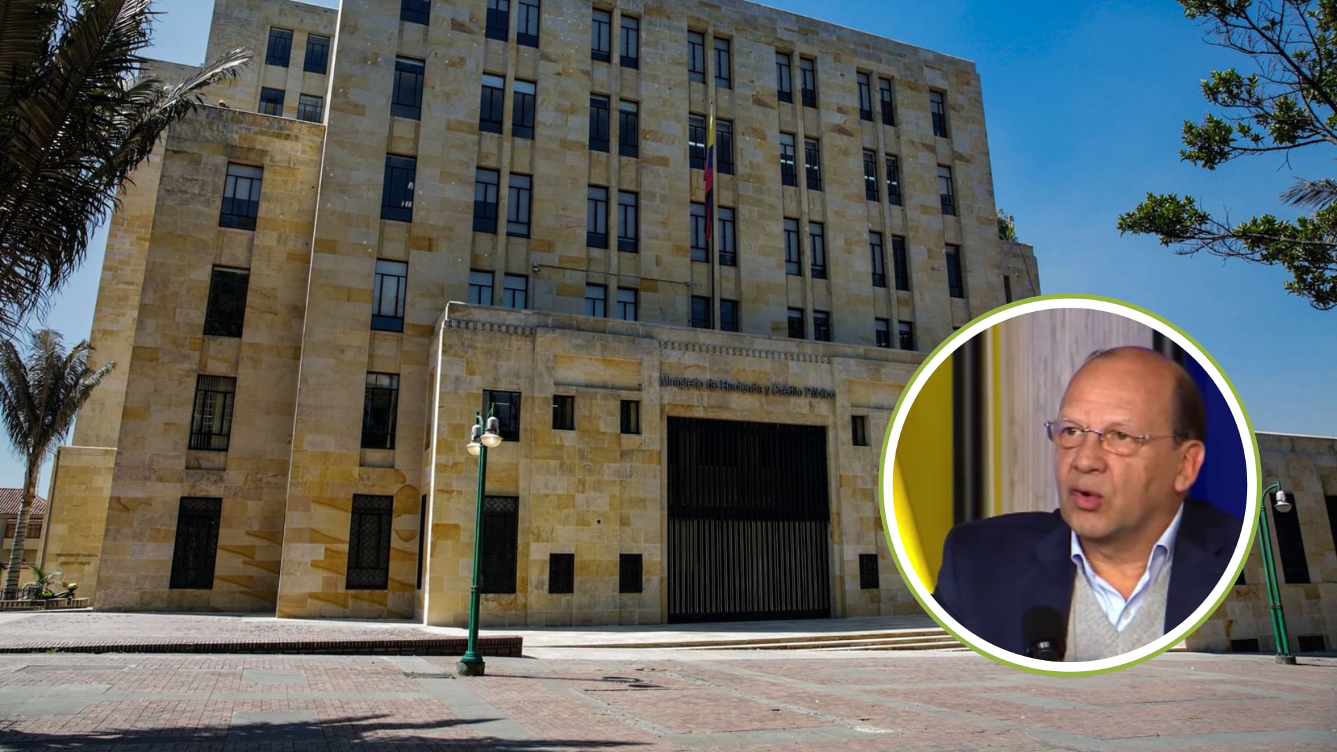 ¿Sube el 4x1.000? El choque de versiones en el Gobierno que enciende las alarmas económicas