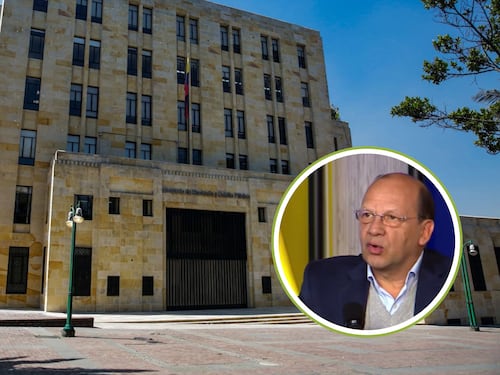 ¿Sube el 4x1.000? El choque de versiones en el Gobierno que enciende las alarmas económicas