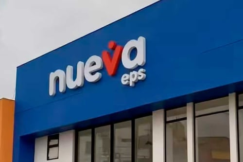 Atención afiliados de Nueva EPS: anuncian los 5 municipios donde ya hay nuevo gestor farmacéutico