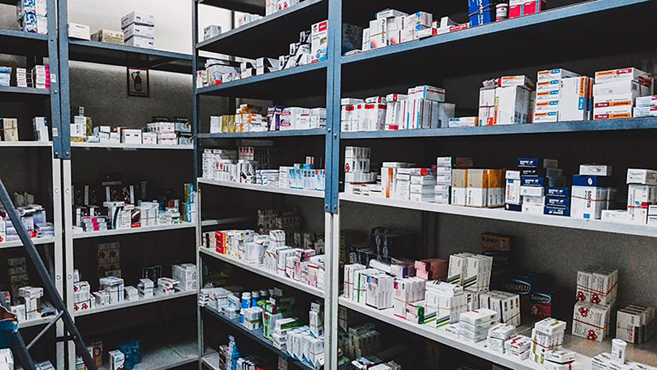 Gobierno blinda entrega de medicamentos: EPS deberán garantizar tratamientos sin interrupciones