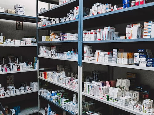 Gobierno les puso plazo a las EPS: medicamentos deberán entregarse en máximo 48 horas