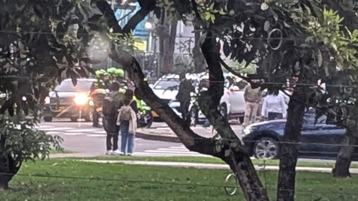 Archivo: Redes sociales