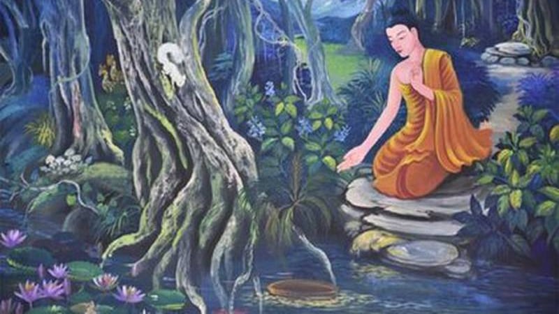 ¿Qué dibujo eliges en esta imagen?