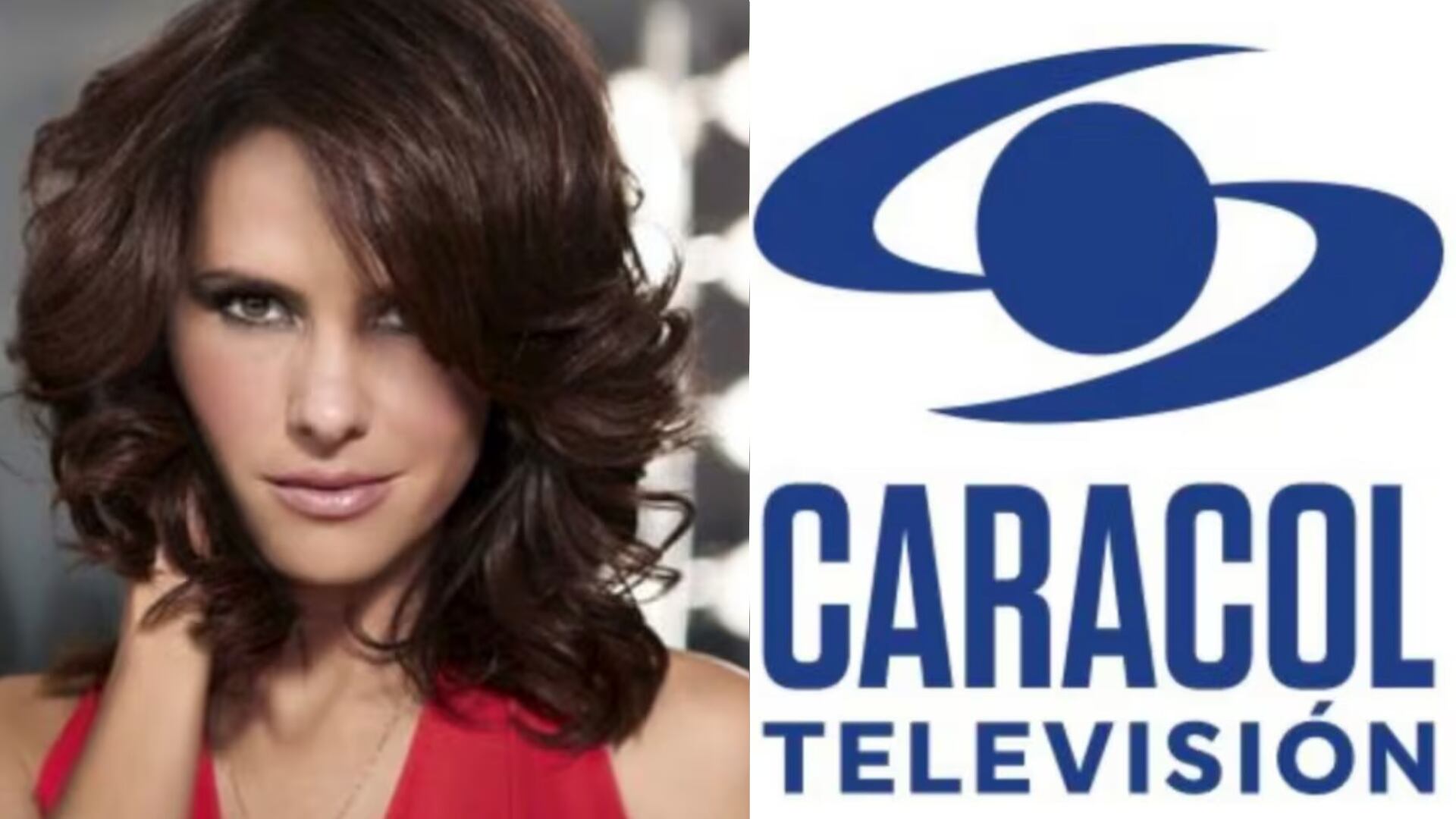 Paola Turbay regresa a Caracol