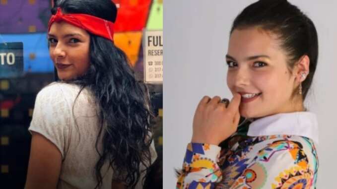 “La apagaron con manteles“: clientes de Andrés Carne de Res contaron cómo socorrieron a bailarina quemada.