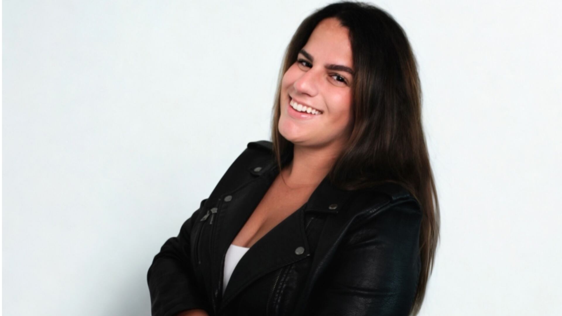 Rosina Di Stefano, una venezolana que transforma la experiencia educativa desde Miami