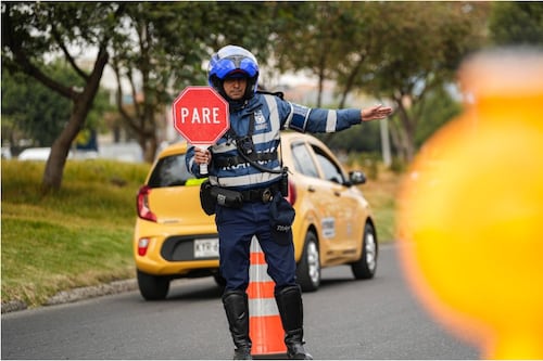 Oficial: así quedaron las tarifas del Soat para 2026