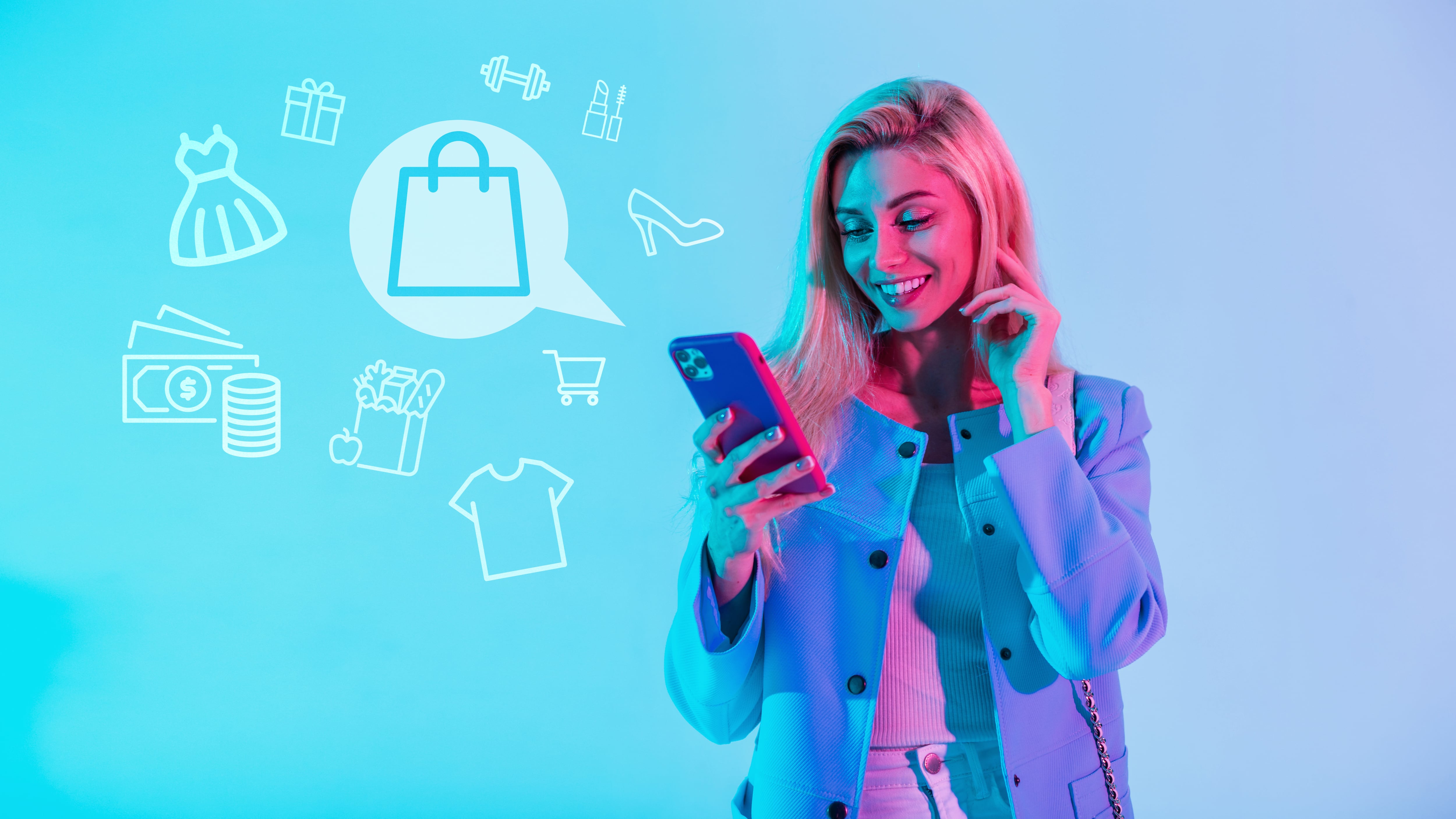 Shutterstock compra internet