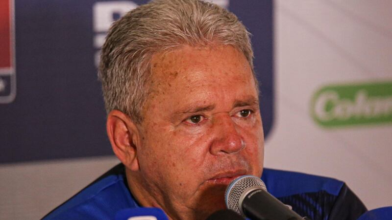 “No me pueden sacar de una ciudad”, El Arriero ‘se paró duro’ contra quienes lo quieren lejos de Manizales