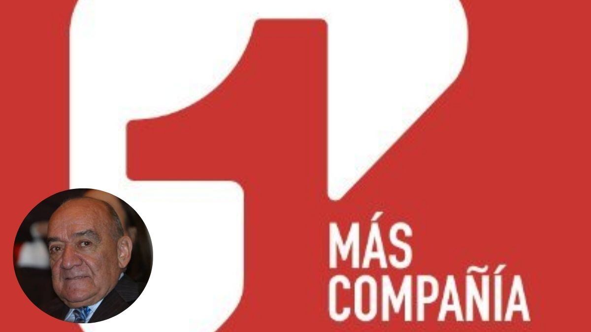 Pregunta Yamid no saldría del aire, así lo confirmo Yamid Amat.