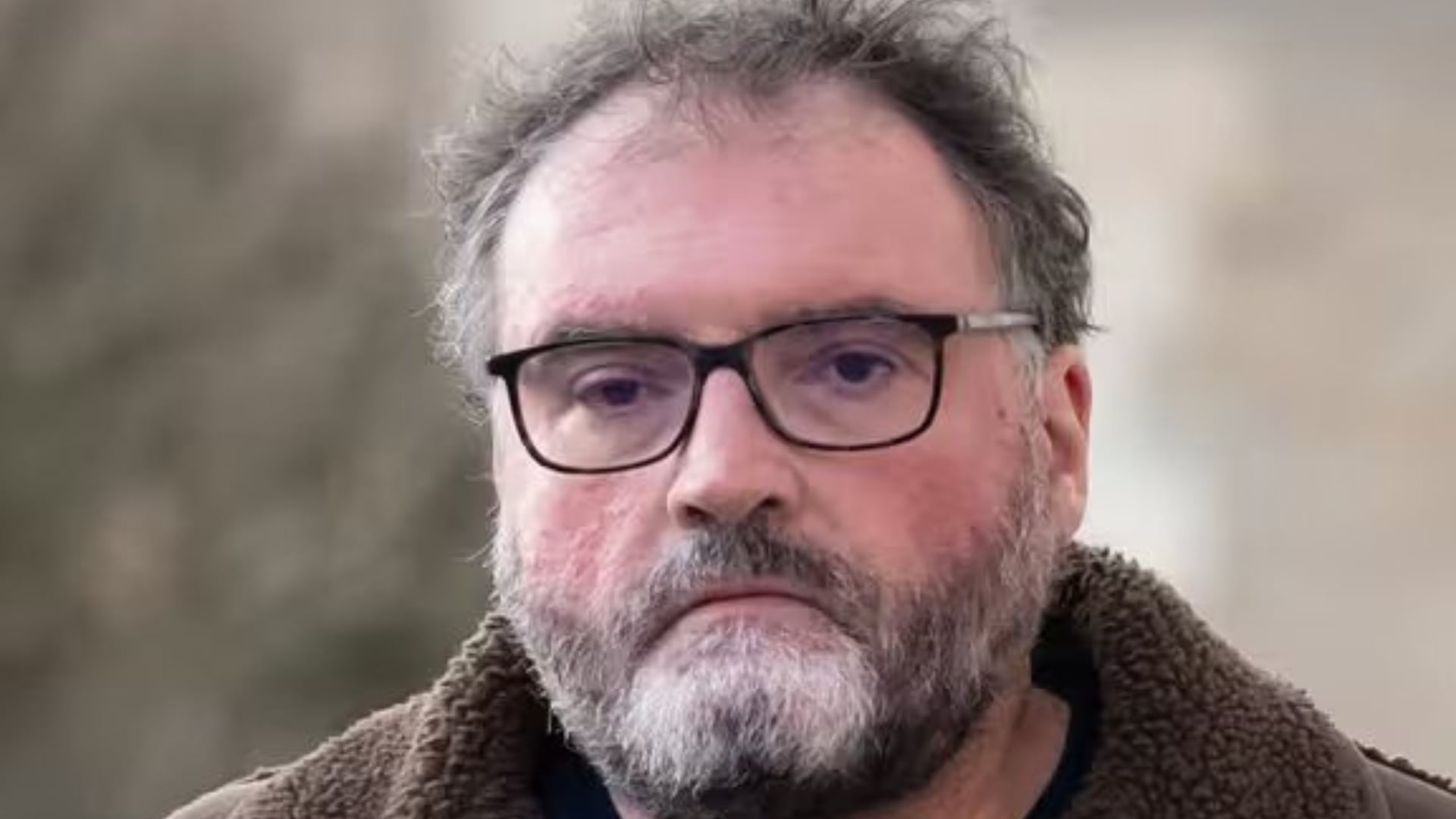 El fin del “Zorro” de la medicina: Cadena perpetua para el anestesiólogo que envenenaba para “salvar” vidas