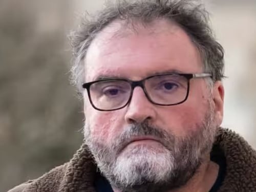 El fin del “Zorro” de la medicina: Cadena perpetua para el anestesiólogo que envenenaba para “salvar” vidas