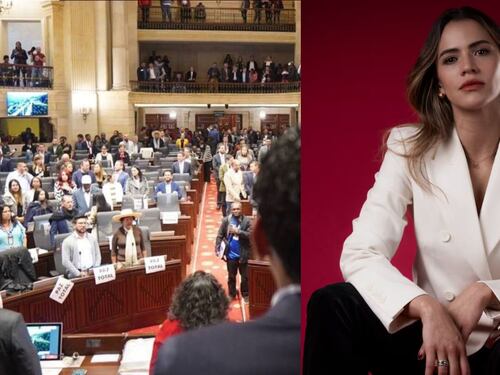 Reforma pensional: las dos caras de Jano