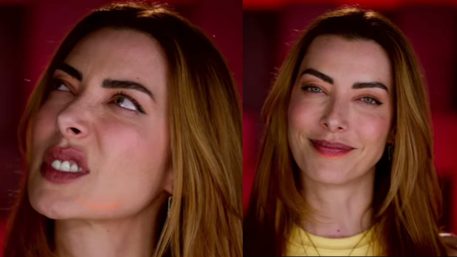 Norma Nivia llega a ‘La Casa de los Famosos’ y televidentes de RCN ya la dan por ganadora