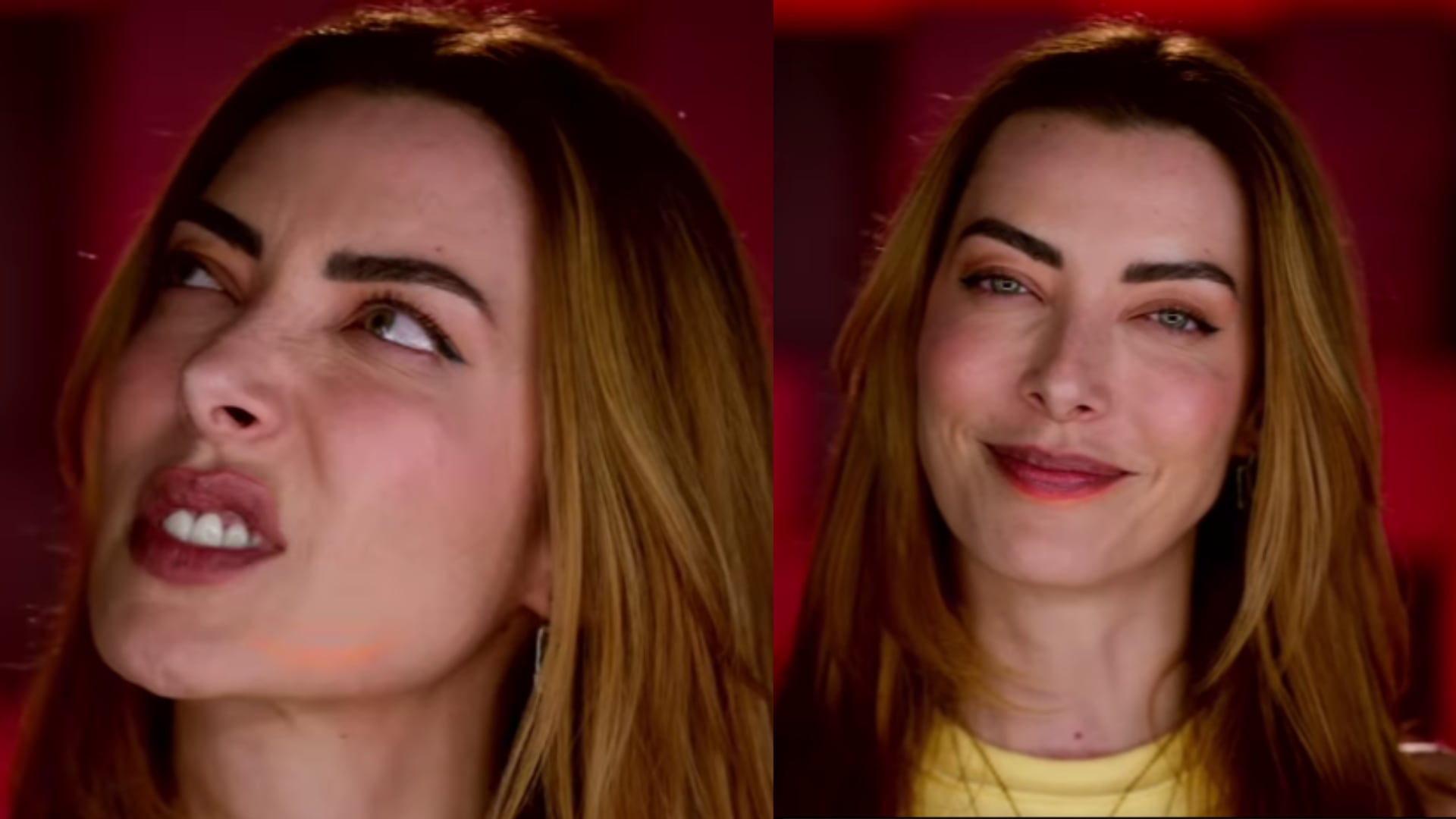 Norma Nivia llega a ‘La Casa de los Famosos’ y televidentes de RCN ya la dan por ganadora