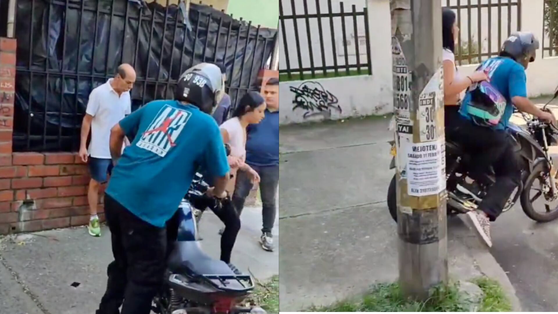 24 de febrero de 2023