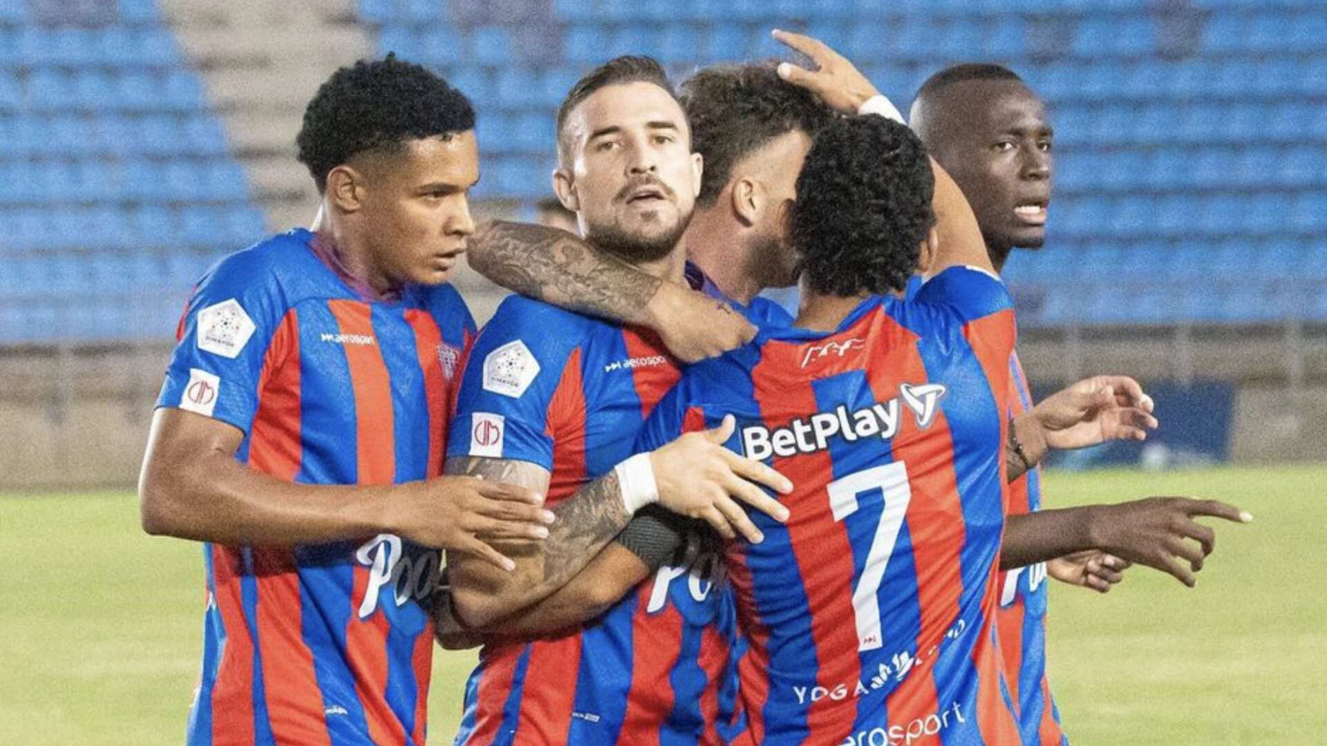 Unión Magdalena no habría delatado a todos los jugadores involucrados en las apuestas