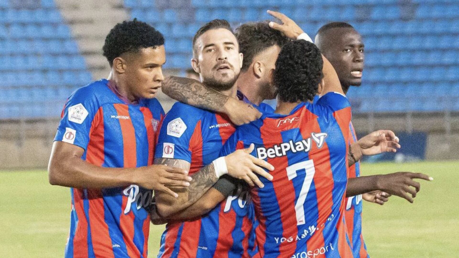 Unión Magdalena no habría delatado a todos los jugadores involucrados en las apuestas