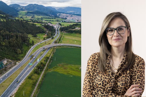 Visión Metropolitana 2051: el derecho a imaginar la ciudad