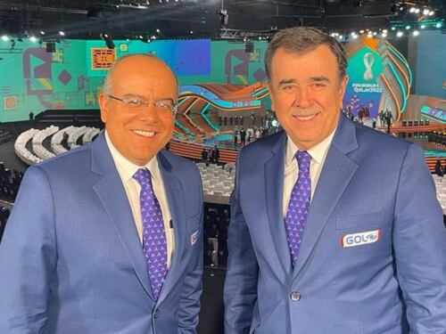 Opinión: El verdadero bulto de sal