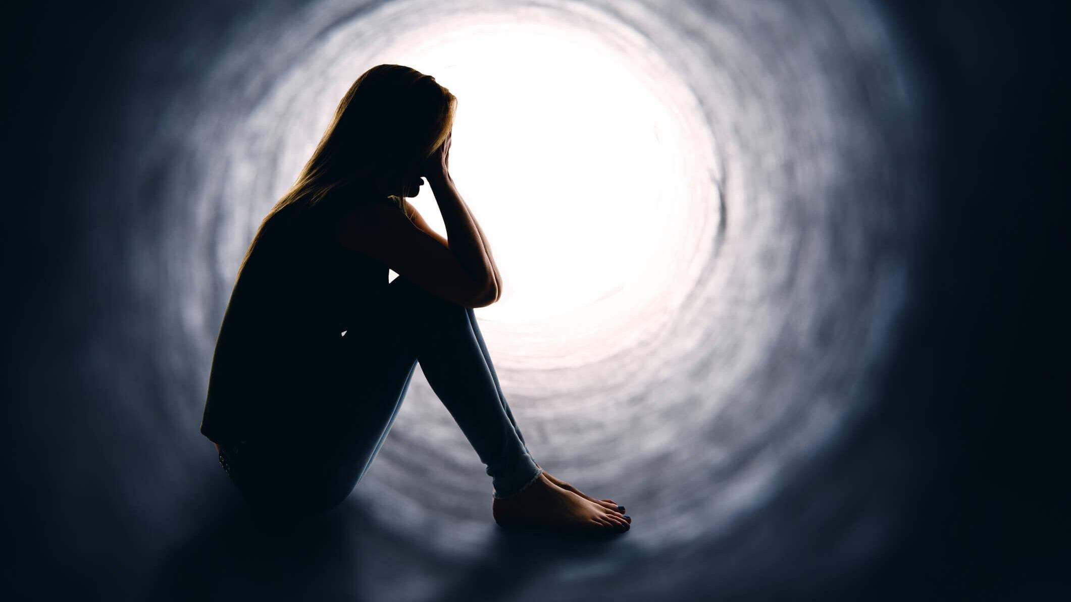 Quer diminuir a ansiedade? Siga essas 5 dicas de uma psicóloga